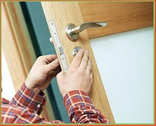 Upper Darby Locksmith Service Upper Darby, PA 610-973-5284