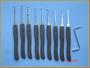 Upper Darby Locksmith Service Upper Darby, PA 610-973-5284