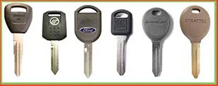Upper Darby Locksmith Service Upper Darby, PA 610-973-5284