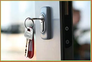 Upper Darby Locksmith Service Upper Darby, PA 610-973-5284