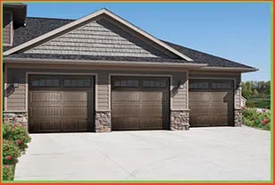 Upper Darby Locksmith Service Upper Darby, PA 610-973-5284