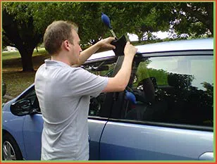 Upper Darby Locksmith Service Upper Darby, PA 610-973-5284