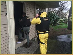 Upper Darby Locksmith Service Upper Darby, PA 610-973-5284