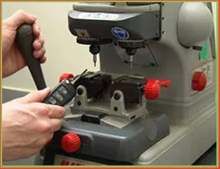 Upper Darby Locksmith Service Upper Darby, PA 610-973-5284