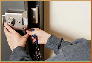 Upper Darby Locksmith Service Upper Darby, PA 610-973-5284