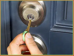 Upper Darby Locksmith Service Upper Darby, PA 610-973-5284