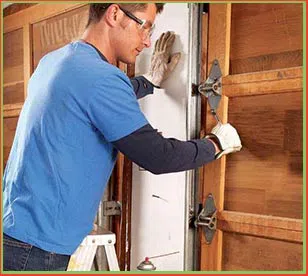 Upper Darby Locksmith Service Upper Darby, PA 610-973-5284