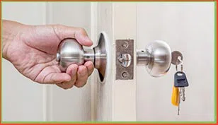Upper Darby Locksmith Service Upper Darby, PA 610-973-5284