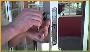 Upper Darby Locksmith Service Upper Darby, PA 610-973-5284