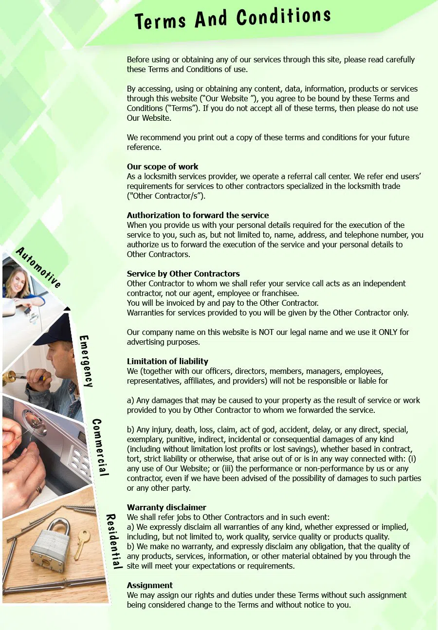 Upper Darby Locksmith Service, Upper Darby, PA 610-973-5284