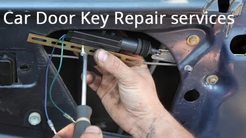 Upper Darby Locksmith Service Upper Darby, PA 610-973-5284