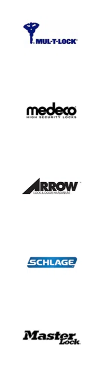 Upper Darby Locksmith Service, Upper Darby, PA 610-973-5284