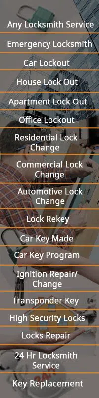 Upper Darby Locksmith Service, Upper Darby, PA 610-973-5284