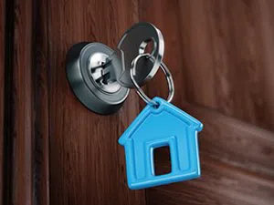 Upper Darby Locksmith Service Upper Darby, PA 610-973-5284 Upper Darby Locksmith Service Upper Darby, PA 610-973-5284