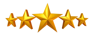 Upper Darby Locksmith Service, Upper Darby, PA 610-973-5284 - sb-5star-01