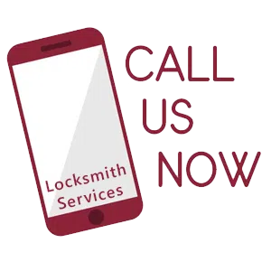 Upper Darby Locksmith Service, Upper Darby, PA 610-973-5284